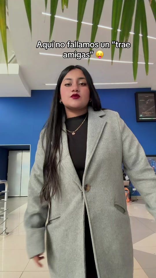 TikTok video thumbnail by e_monterrosoo