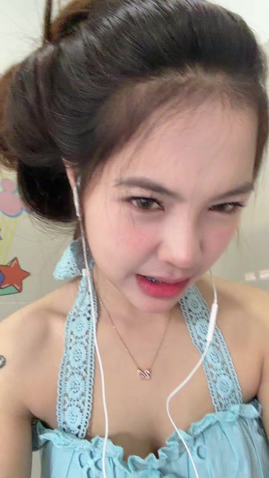 TikTok video thumbnail by ganyarat02