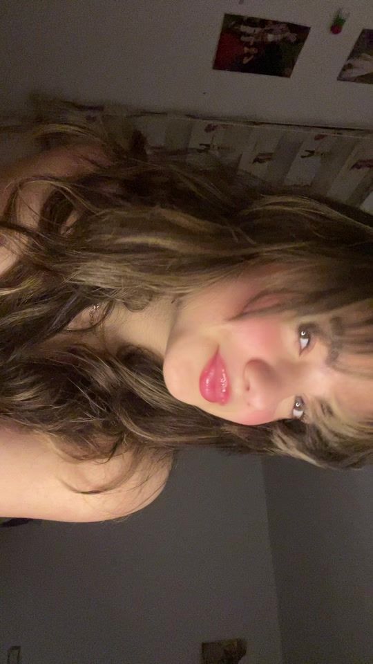 TikTok video thumbnail by elssa080