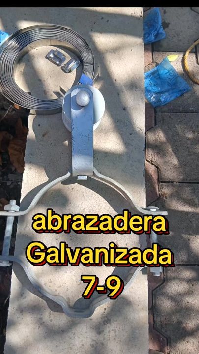 TikTok video thumbnail by electricista_sv
