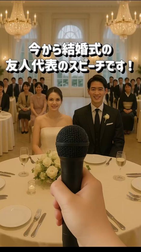 TikTok video thumbnail by voiceworld17