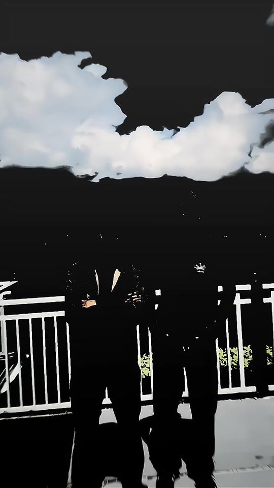 TikTok video thumbnail by clipperfillix