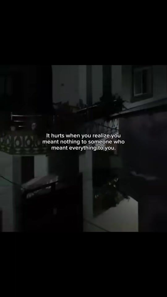 TikTok video thumbnail by typingtrying