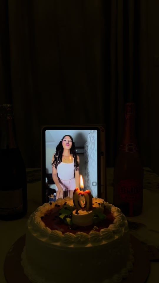 TikTok video thumbnail by _vanessa_03_