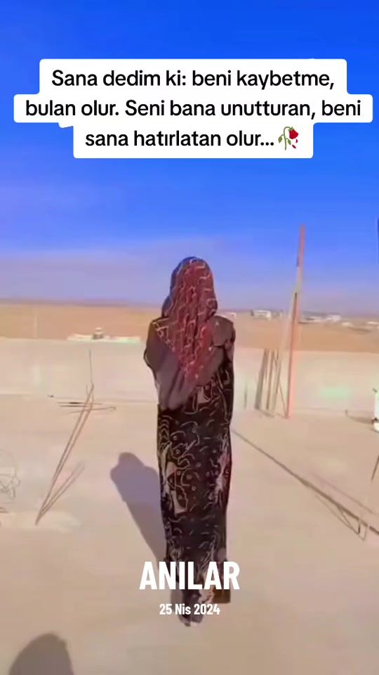 TikTok video thumbnail by el_samra_63
