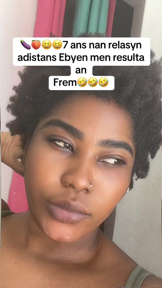 TikTok video thumbnail by labebesota036