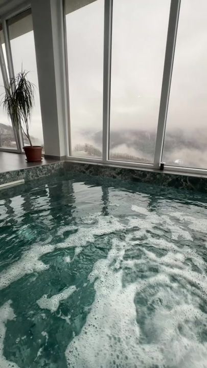TikTok video thumbnail by villa_skyview