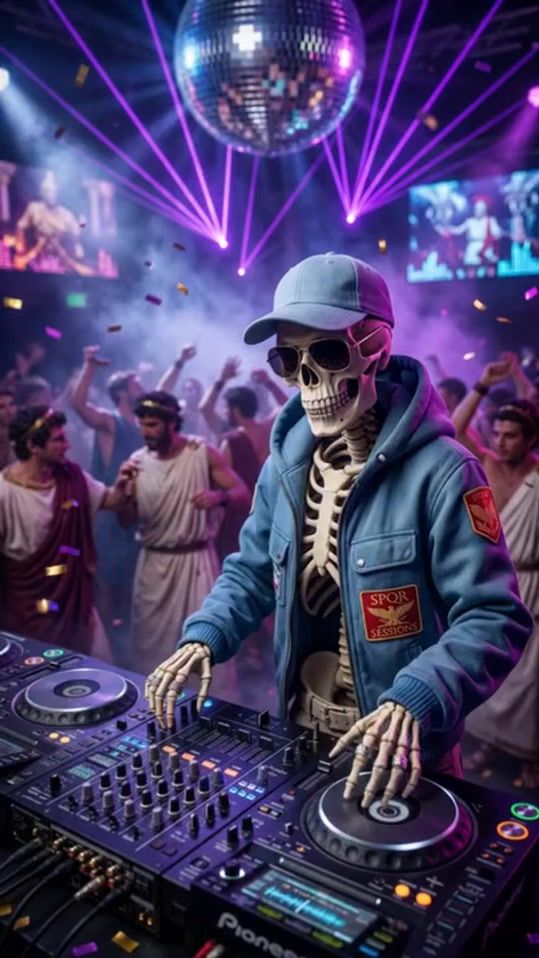 TikTok video thumbnail by davoo039