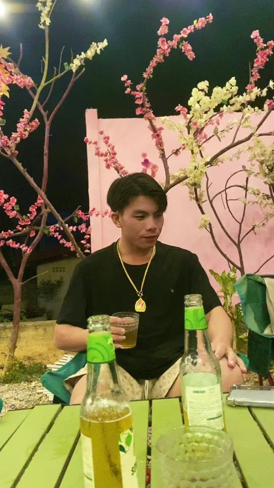 TikTok video thumbnail by oxd699