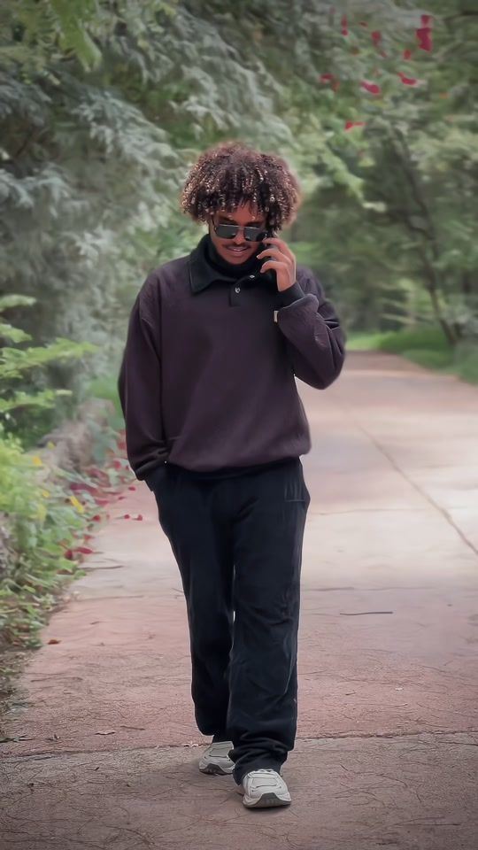 TikTok video thumbnail by miko.afro