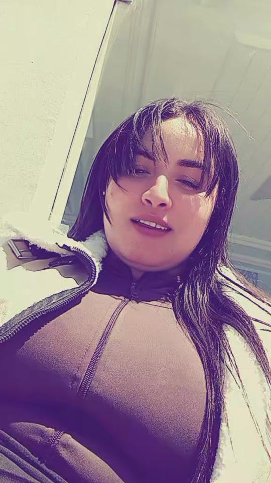 TikTok video thumbnail by ibtissamsiham2