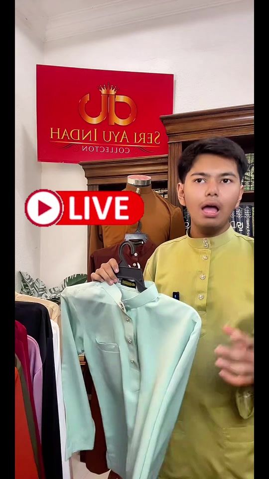 TikTok video thumbnail by seriayucollection