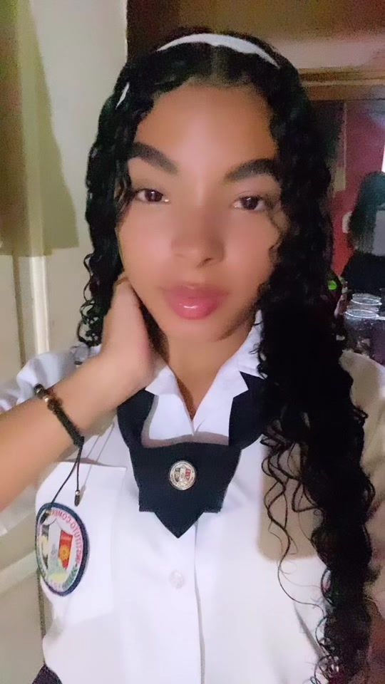 TikTok video thumbnail by 29.nayyyyy