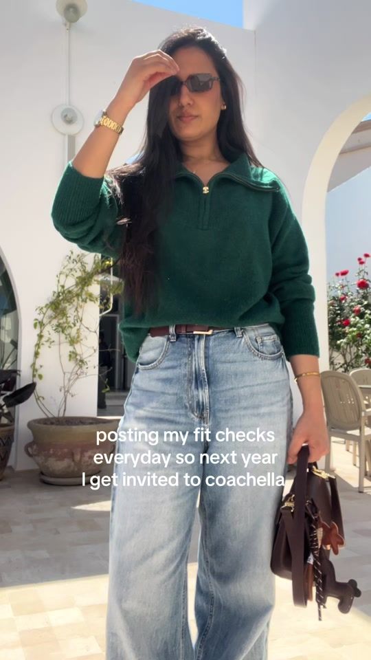 TikTok video thumbnail by ghofran_ka