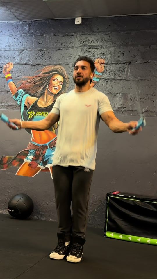 TikTok video thumbnail by kammalraz