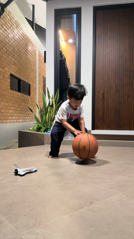 TikTok video thumbnail by abe_daily