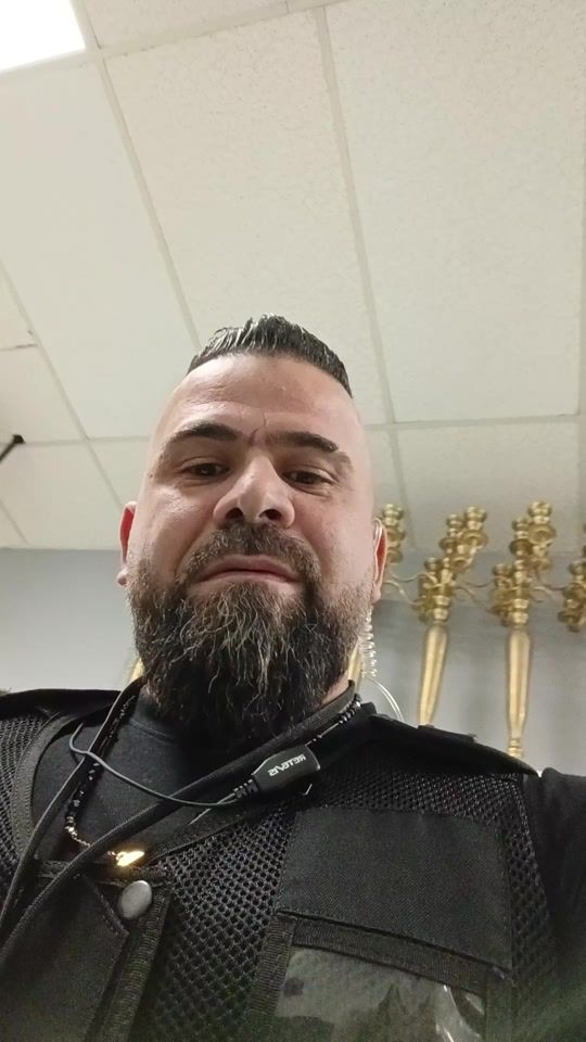 TikTok video thumbnail by kingotheking12