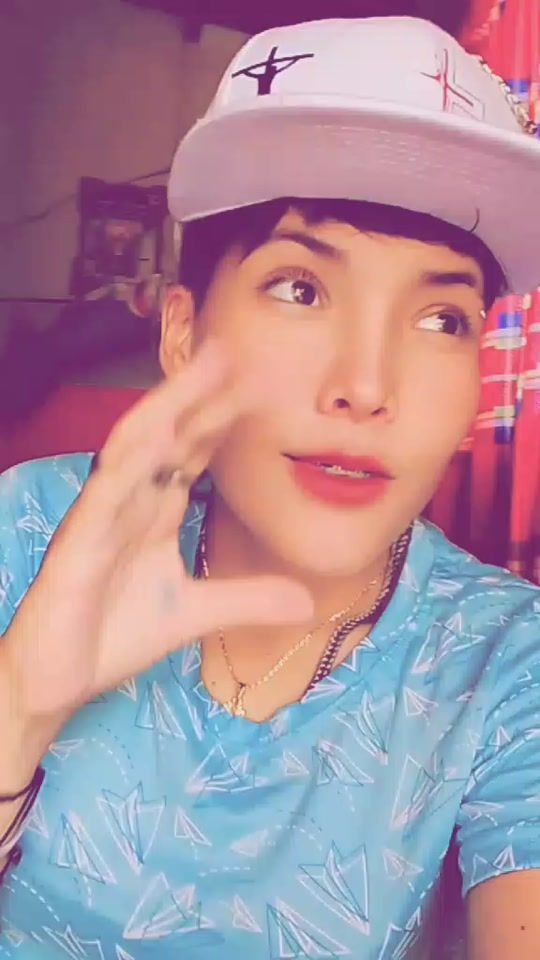 TikTok video thumbnail by la.bebe.yuli100