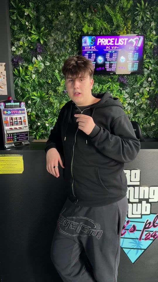 TikTok video thumbnail by pro.gaming.hub.md