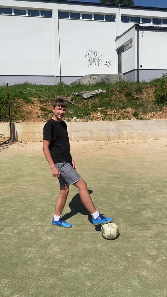 TikTok video thumbnail by duzen27