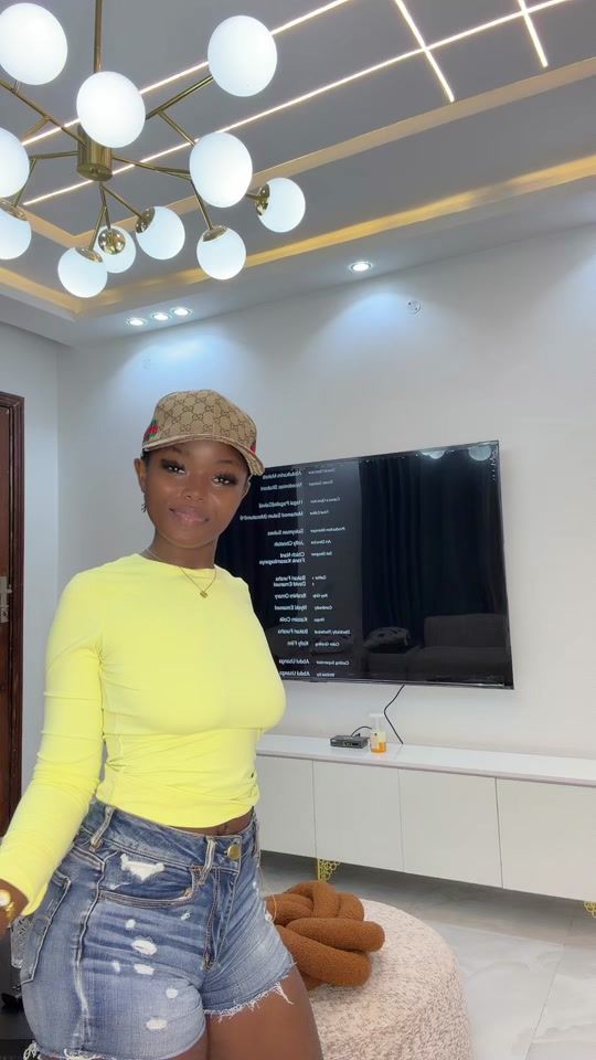 TikTok video thumbnail by pipytida_official0