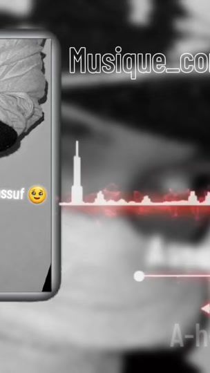 TikTok video thumbnail by nationall4
