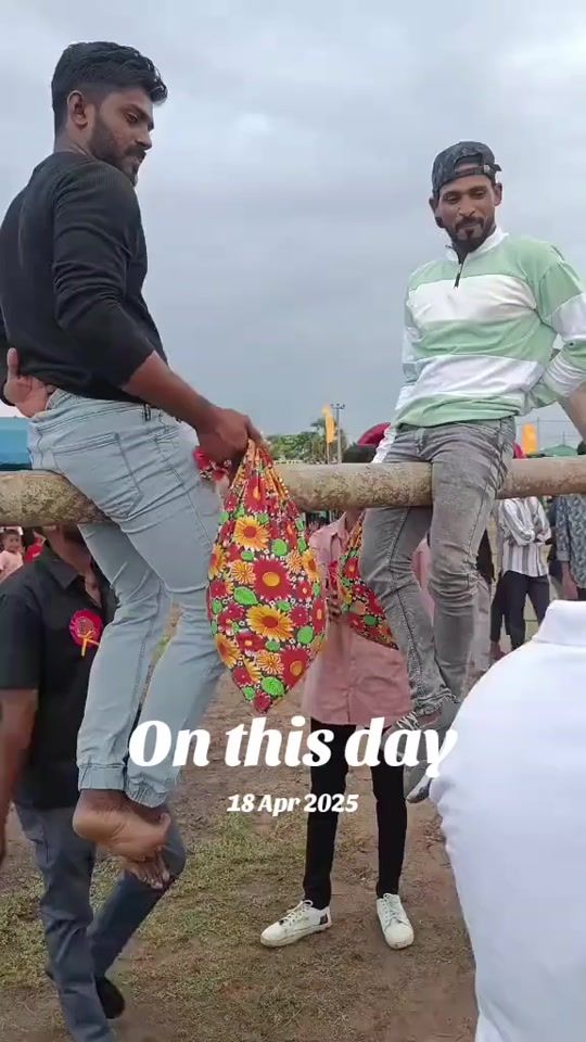 TikTok video thumbnail by thimirpidiththavan