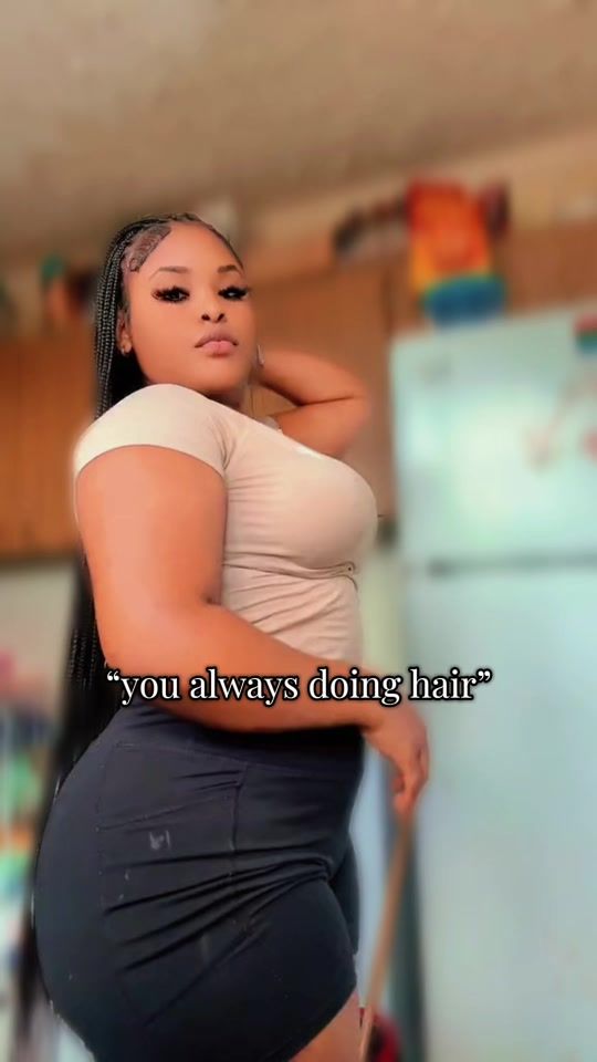 TikTok video thumbnail by _msveeee