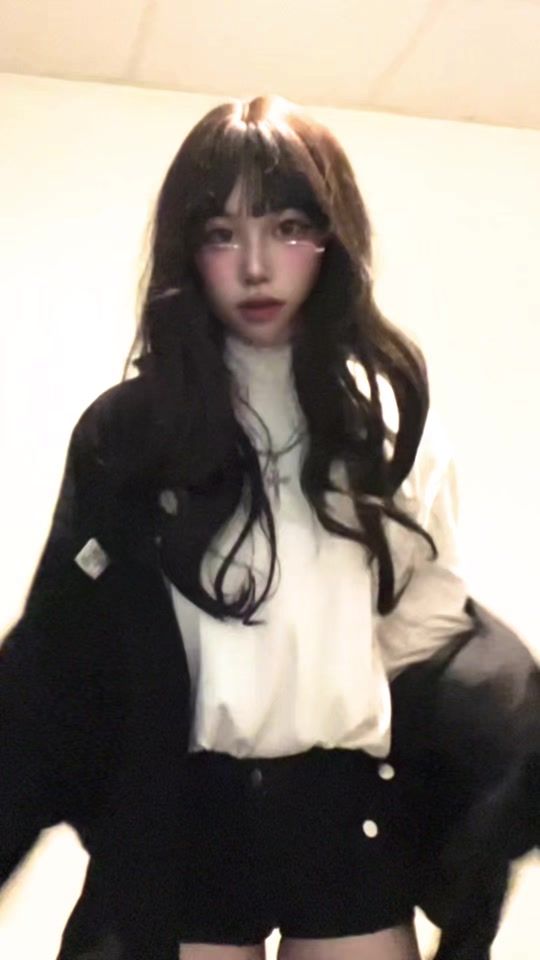 TikTok video thumbnail by t_yuan._.21