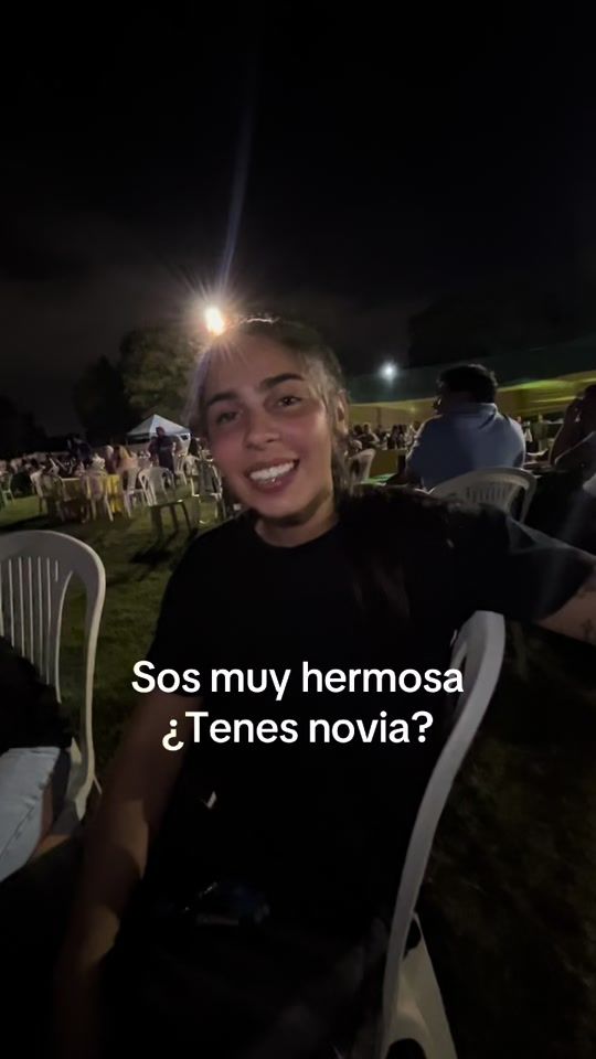 TikTok video thumbnail by tami_cx17