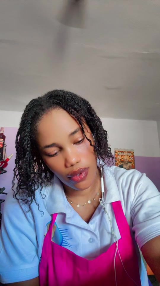 TikTok video thumbnail by maino_maino