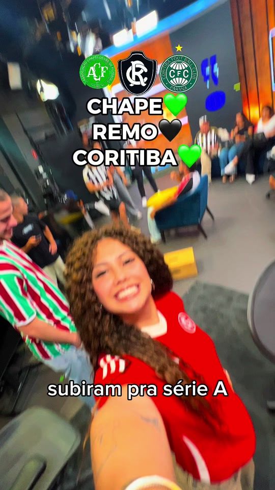TikTok video thumbnail by kelly_kavinsky