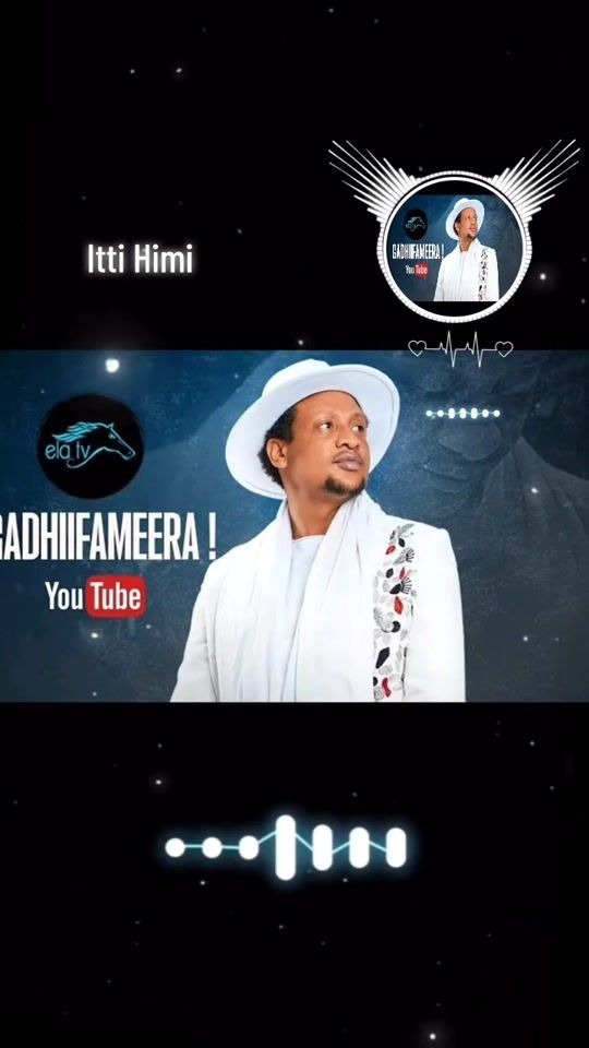 TikTok video thumbnail by maamlaao