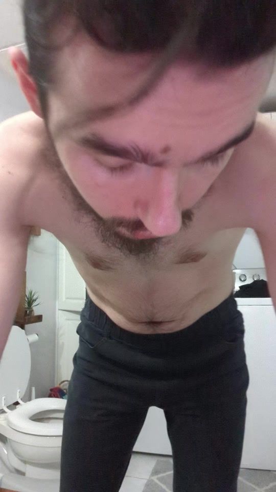 TikTok video thumbnail by maxthegoattt1
