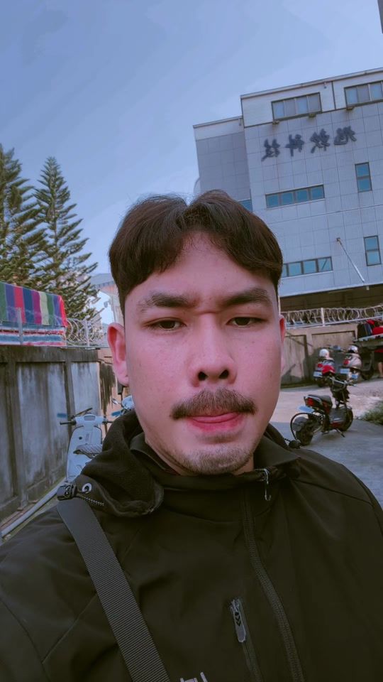 TikTok video thumbnail by nestakrx