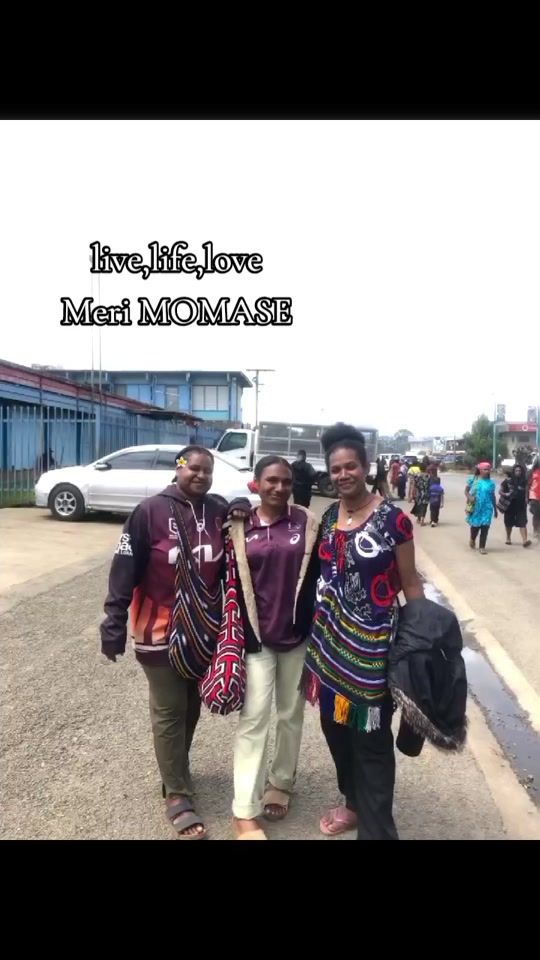 TikTok video thumbnail by telol1603