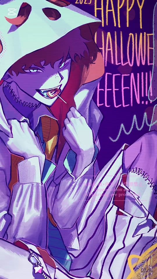 TikTok video thumbnail by aaaa_piennu