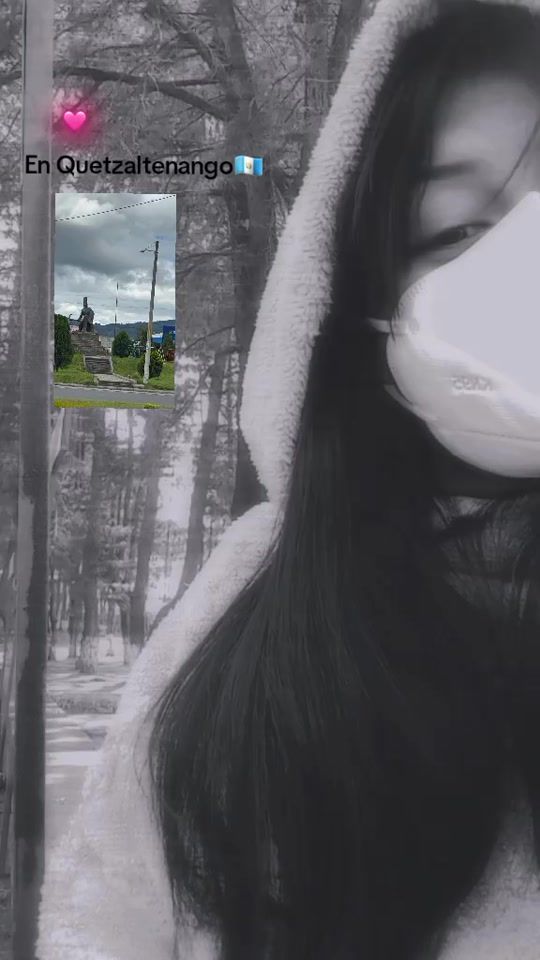 TikTok video thumbnail by adelaixtos