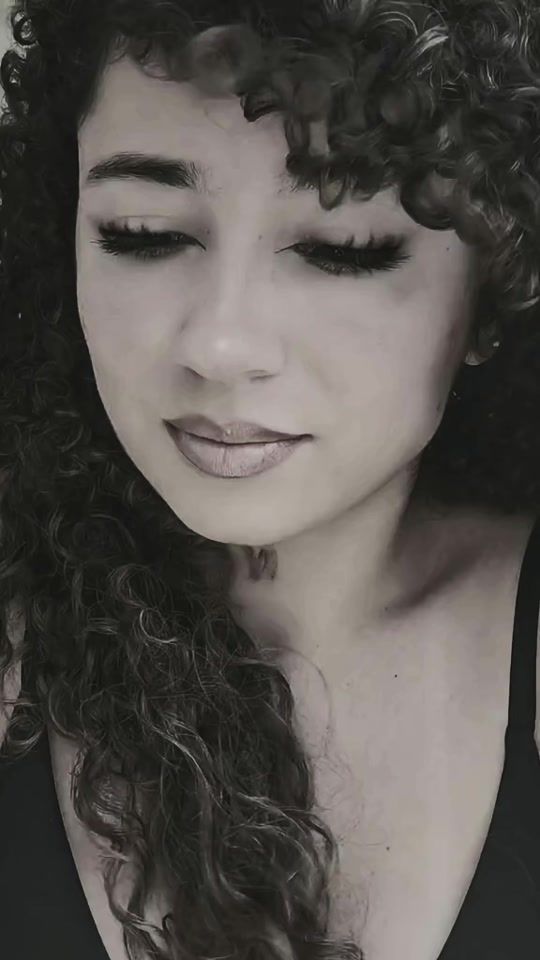 TikTok video thumbnail by janifferandrade