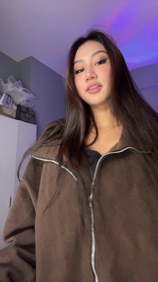 TikTok video thumbnail by thatslexiii