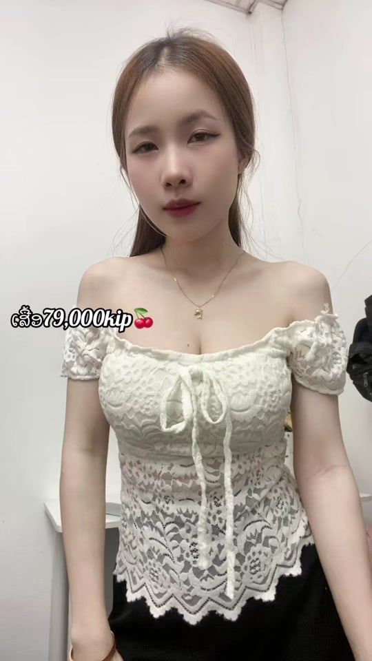 TikTok video thumbnail by dai_20020