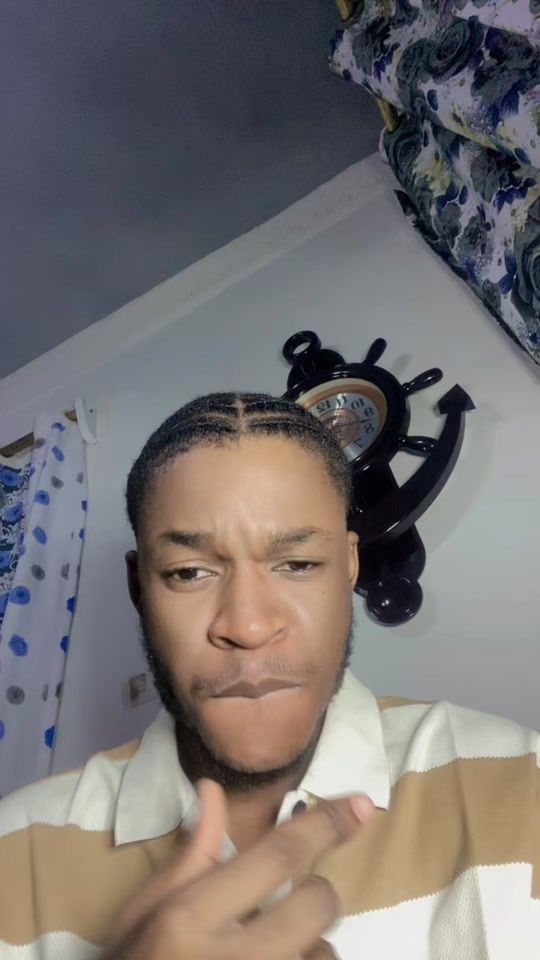 TikTok video thumbnail by tonton.r2