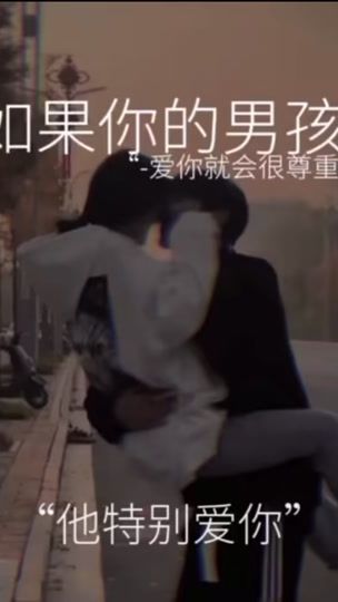 TikTok video thumbnail by wang.xiamo
