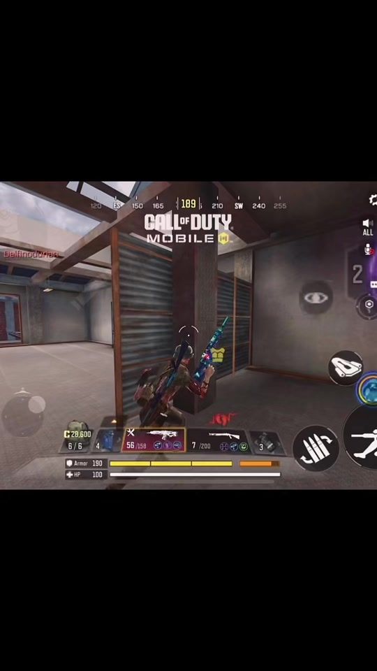 TikTok video thumbnail by nruoce