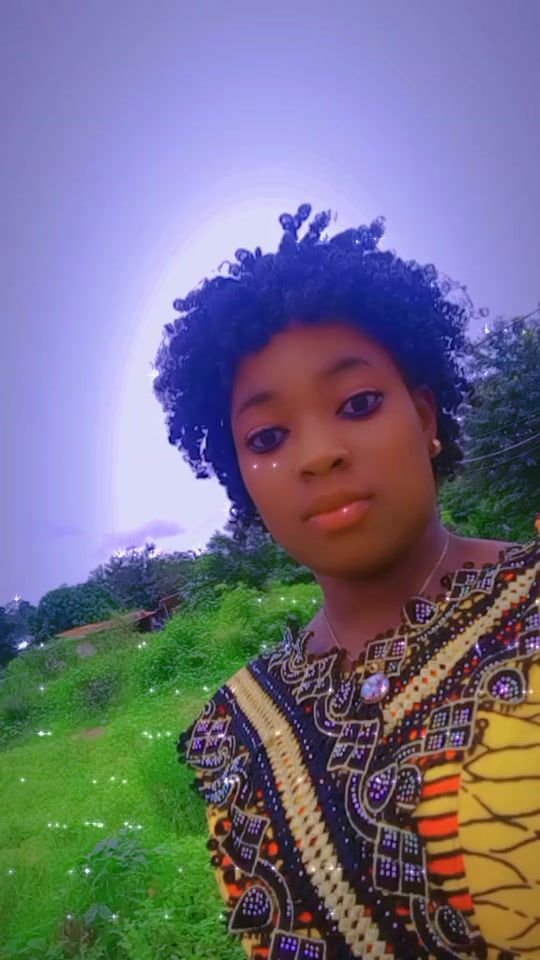 TikTok video thumbnail by .ai.bp.d.foot