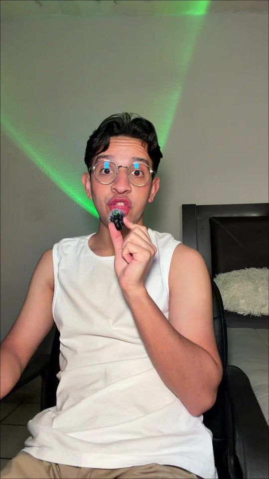 TikTok video thumbnail by moises_nav