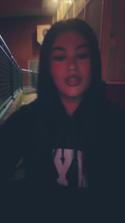 TikTok video thumbnail by _annnesaa_