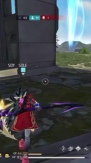 TikTok video thumbnail by sole.ff92