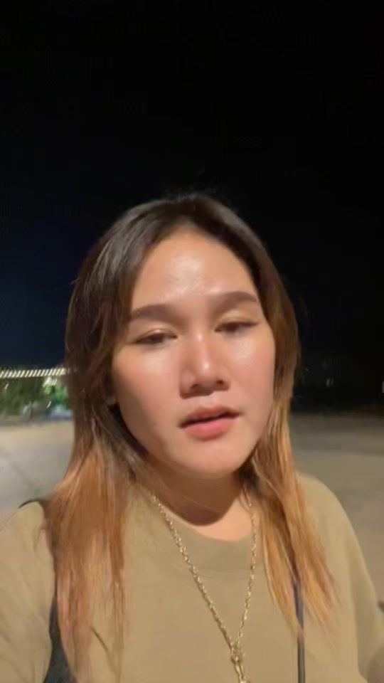 TikTok video thumbnail by sok_dim_str_1996