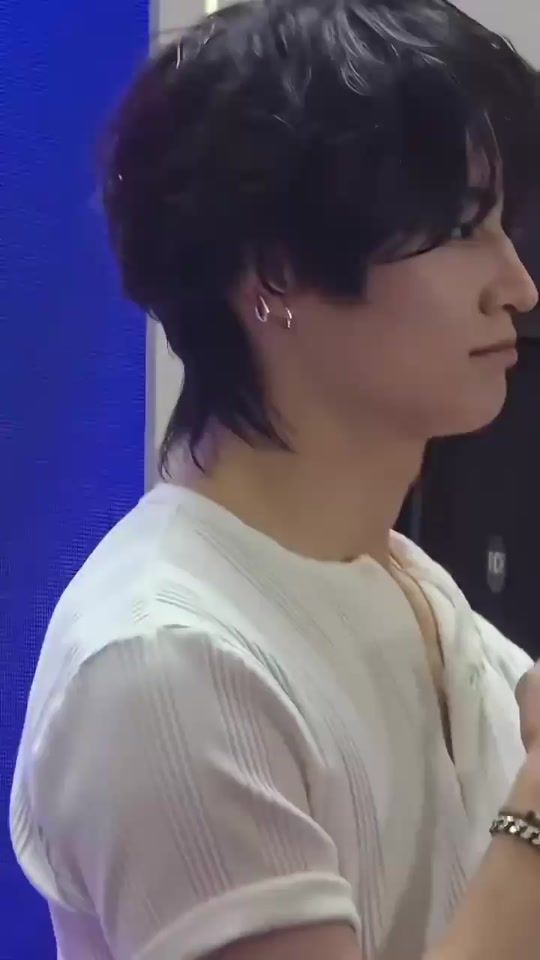 TikTok video thumbnail by appleapple_jayb